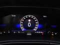Volkswagen T-Cross 1.0 TSI Life Business OPF Grijs - thumbnail 15