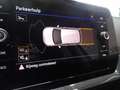 Volkswagen T-Cross 1.0 TSI Life Business OPF Grijs - thumbnail 22
