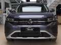 Volkswagen T-Cross 1.0 TSI Life Business OPF Grijs - thumbnail 2