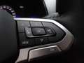 Volkswagen T-Cross 1.0 TSI Life Business OPF Grijs - thumbnail 14