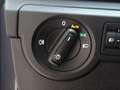 Volkswagen T-Cross 1.0 TSI Life Business OPF Grijs - thumbnail 11