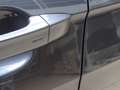 Volkswagen T-Cross 1.0 TSI Life Business OPF Grijs - thumbnail 24