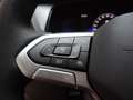 Volkswagen T-Cross 1.0 TSI Life Business OPF Grijs - thumbnail 13