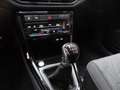 Volkswagen T-Cross 1.0 TSI Life Business OPF Grijs - thumbnail 10
