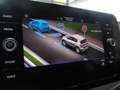 Volkswagen T-Cross 1.0 TSI Life Business OPF Grijs - thumbnail 20