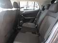 Volkswagen T-Cross 1.0 TSI Life Business OPF Grijs - thumbnail 9