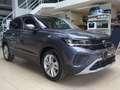 Volkswagen T-Cross 1.0 TSI Life Business OPF Grijs - thumbnail 5
