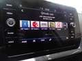 Volkswagen T-Cross 1.0 TSI Life Business OPF Grijs - thumbnail 16