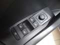 Volkswagen T-Cross 1.0 TSI Life Business OPF Grijs - thumbnail 12