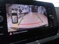 Volkswagen T-Cross 1.0 TSI Life Business OPF Grijs - thumbnail 21