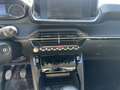 Peugeot 208 PureTech 100 Stop&Start 5 porte Allure Bianco - thumbnail 21