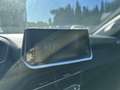 Peugeot 208 PureTech 100 Stop&Start 5 porte Allure Bianco - thumbnail 20