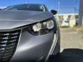Peugeot 208 PureTech 100 Stop&Start 5 porte Allure Bianco - thumbnail 8