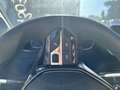 Peugeot 208 PureTech 100 Stop&Start 5 porte Allure Bianco - thumbnail 17