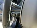 Peugeot 208 PureTech 100 Stop&Start 5 porte Allure Bianco - thumbnail 18