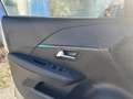 Peugeot 208 PureTech 100 Stop&Start 5 porte Allure Weiß - thumbnail 14
