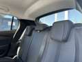 Peugeot 208 PureTech 100 Stop&Start 5 porte Allure Bianco - thumbnail 13