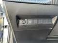 Peugeot 208 PureTech 100 Stop&Start 5 porte Allure Bianco - thumbnail 19