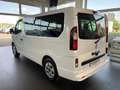 Renault Trafic Evolution Blue dCi 150 Weiß - thumbnail 12