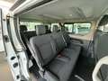 Renault Trafic Evolution Blue dCi 150 Weiß - thumbnail 5