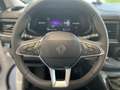 Renault Trafic Evolution Blue dCi 150 Weiß - thumbnail 19