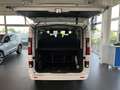 Renault Trafic Evolution Blue dCi 150 Weiß - thumbnail 10