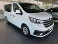 Renault Trafic Evolution Blue dCi 150 Weiß - thumbnail 1