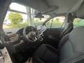 Renault Trafic Evolution Blue dCi 150 Weiß - thumbnail 17