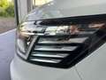 Renault Trafic Evolution Blue dCi 150 Weiß - thumbnail 14