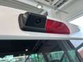 Renault Trafic Evolution Blue dCi 150 Weiß - thumbnail 9