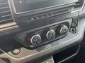 Renault Trafic Evolution Blue dCi 150 Weiß - thumbnail 24
