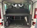 Renault Trafic Evolution Blue dCi 150 Weiß - thumbnail 11