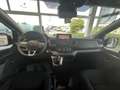 Renault Trafic Evolution Blue dCi 150 Weiß - thumbnail 6