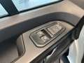 Renault Trafic Evolution Blue dCi 150 Weiß - thumbnail 16