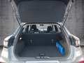 Ford Puma 1.0 EcoBoost Hybrid TITANIUM Silber - thumbnail 14