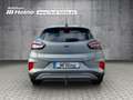 Ford Puma 1.0 EcoBoost Hybrid TITANIUM Silber - thumbnail 4