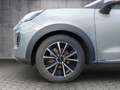 Ford Puma 1.0 EcoBoost Hybrid TITANIUM Silber - thumbnail 15