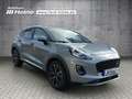 Ford Puma 1.0 EcoBoost Hybrid TITANIUM Silber - thumbnail 7