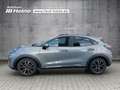 Ford Puma 1.0 EcoBoost Hybrid TITANIUM Silber - thumbnail 2