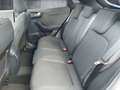 Ford Puma 1.0 EcoBoost Hybrid TITANIUM Silber - thumbnail 10
