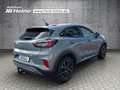 Ford Puma 1.0 EcoBoost Hybrid TITANIUM Silber - thumbnail 5