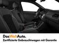 Volkswagen Tiguan Allspace R-Line TDI DSG Grau - thumbnail 6
