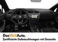 Volkswagen Tiguan Allspace R-Line TDI DSG Grau - thumbnail 7