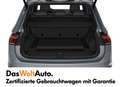 Volkswagen Tiguan Allspace R-Line TDI DSG Grau - thumbnail 8