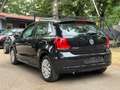 Volkswagen Polo 1.4 Tüv & Service Neu Einparkhilfen Klima Zwart - thumbnail 11