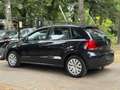 Volkswagen Polo 1.4 Tüv & Service Neu Einparkhilfen Klima Zwart - thumbnail 12
