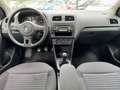 Volkswagen Polo 1.4 Tüv & Service Neu Einparkhilfen Klima Zwart - thumbnail 13