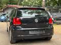 Volkswagen Polo 1.4 Tüv & Service Neu Einparkhilfen Klima Zwart - thumbnail 10