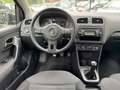 Volkswagen Polo 1.4 Tüv & Service Neu Einparkhilfen Klima Zwart - thumbnail 14