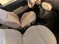 Fiat 500 500 1.2 TETTO PANORAMICO !! Gris - thumbnail 6